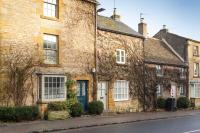 Honey Cottage - B&B Stow on the Wold