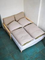 Oak Luxus City Suite - 4-8 Personen - Innenstadt - Parkplatz - 50kW DC - B&B Bad Hersfeld