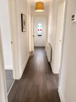 Macintosh lower - Bed and Breakfast Bellshill