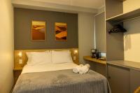Apartamento 4