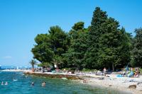 Terra Olea Izola - Ferienwohnung Izola