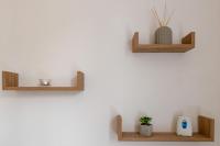 Modern 3 BDR Home I Near City Ctr - Free Parking - B&B Liverpool