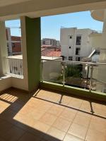 Jelena apartment - Bed and Breakfast Bar