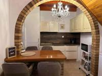 Panorama Haus - B&B Kapoly