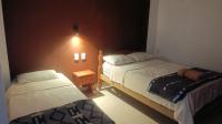 Ampi - Ferienwohnung Tilcara