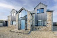 Copper Tree - Ferienwohnung Newquay