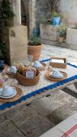 B&B Vernole1713 - B&B Vernole