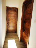 MaranathaVilla - B&B La Gaulette