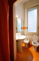 Family Room with Private Bathroom