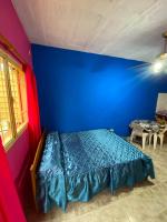 Albricias - B&B Mina Clavero