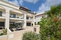 Casa Marella Sol - AC and Wifi - B&B Ciudad Quesada