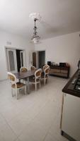 O' Sole Mio - B&B Paolisi