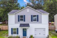 Luxury Beach and Golf Villa in Prime Location - B&B Sunset Beach