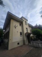 City Studio - Ferienwohnung Thun