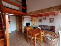 Apartamentos Tamarindos - B&B l'Estartit