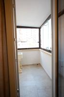 Martina's House - B&B Palermo