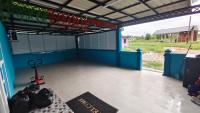 Naturawanis HOMESTAY - B&B Bachok