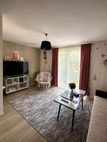 Apartman Mery Vlašić - Chambres d'hôtes Gornja Šišava
