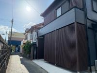 宿舎 水居楼 -mizuiro- - Bed and Breakfast Shimabara