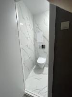 Luxe home Новатров - B&B Ust-Kamenogorsk