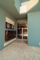 Camurichico - Ferienwohnung Figueira da Foz