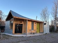 Casa Alama - B&B Trelew