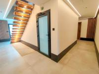 Castle Studios - B&B Leiria