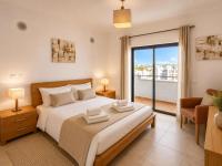 Porto de Mós Holiday - B&B Lagos