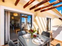 Porto de Mós Holiday - B&B Lagos