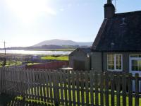 Branta Cottage - B&B Dumfries