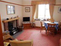 Branta Cottage - B&B Dumfries