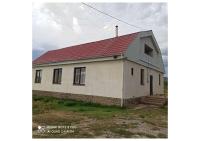 Adilhan Guest House - B&B Tash-Bashat