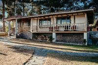 Chalet Superior