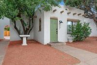 Charming 1BR in Manitou Springs Walk Downtown - B&B Manitou Springs