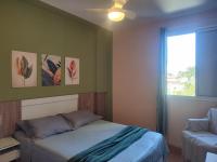 Lugar perfeito em SBC - B&B São Bernardo do Campo