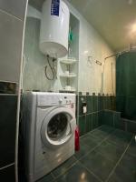 Konstanta - B&B Lentekhi