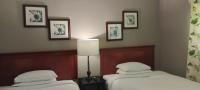 Oteng Guest House - B&B Belfast