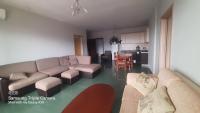 Lake View Apartment Shkoder - B&B Shkoder