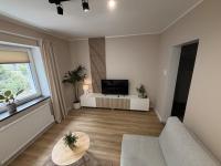 Mieszkanie Nowiny - Ferienwohnung Danzig