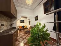 Studio ALADIN - Bed and Breakfast Rabat