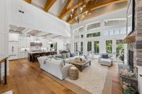 47 Haul Away - Chambres d'hôtes Hilton Head