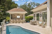 47 Haul Away - Chambres d'hôtes Hilton Head