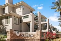 CozySuites at Kierland Commons - B&B Scottsdale