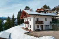 Our holiday in the middle of the Dolomites! - Ferienwohnung St. Christina in Gröden