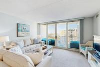 Quay 1603 - B&B Ocean City