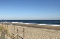 Quay 1603 - B&B Ocean City