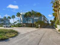 La Bahia #125 - B&B Pensacola Beach