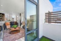 Eden On The Bay 231 - B&B Bloubergstrand