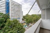 Piastów Homely Apartment by BookingHost - Chambres d'hôtes Katowice