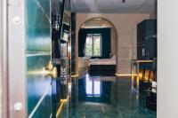 Sherasade Suite - Ferienwohnung Cerveteri